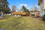 1802 Redfield Road - Photo 46