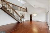 100 Grays Lane - Photo 11