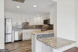 100 Grays Lane - Photo 15