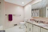 100 Grays Lane - Photo 34