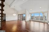 100 Grays Lane - Photo 9