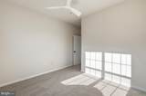 404 Harrison Court - Photo 22