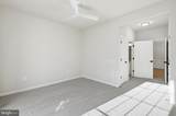 404 Harrison Court - Photo 25
