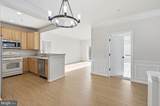 404 Harrison Court - Photo 7