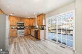 322 Logan Avenue - Photo 10