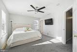 322 Logan Avenue - Photo 11