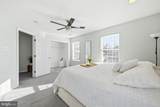 322 Logan Avenue - Photo 12