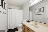 322 Logan Avenue - Photo 15