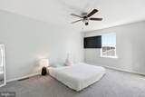 322 Logan Avenue - Photo 16