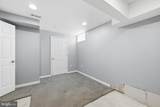 322 Logan Avenue - Photo 17
