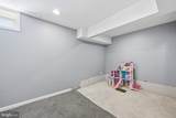 322 Logan Avenue - Photo 18