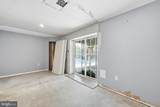 322 Logan Avenue - Photo 19