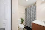 322 Logan Avenue - Photo 20