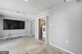 322 Logan Avenue - Photo 21