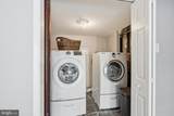 322 Logan Avenue - Photo 22