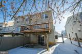 322 Logan Avenue - Photo 25