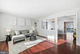 322 Logan Avenue - Photo 3