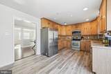 322 Logan Avenue - Photo 7