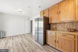 322 Logan Avenue - Photo 9