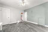 217 Blunston Avenue - Photo 17