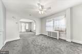 217 Blunston Avenue - Photo 19