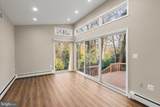 16 Wilelinor Drive - Photo 18