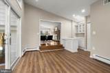 16 Wilelinor Drive - Photo 20