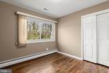 16 Wilelinor Drive - Photo 26
