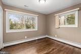 16 Wilelinor Drive - Photo 28