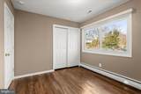 16 Wilelinor Drive - Photo 29