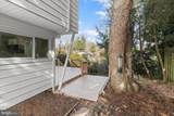 16 Wilelinor Drive - Photo 45