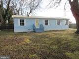 109 Wesley Street - Photo 1