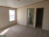 109 Wesley Street - Photo 10