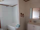109 Wesley Street - Photo 11