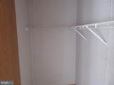 109 Wesley Street - Photo 12