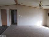 109 Wesley Street - Photo 13
