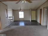 109 Wesley Street - Photo 14