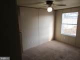 109 Wesley Street - Photo 15