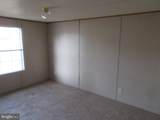 109 Wesley Street - Photo 16