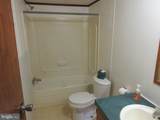 109 Wesley Street - Photo 17