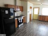 109 Wesley Street - Photo 19
