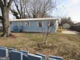 109 Wesley Street - Photo 2