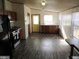 109 Wesley Street - Photo 20