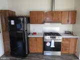109 Wesley Street - Photo 21