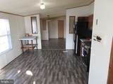 109 Wesley Street - Photo 22
