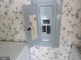 109 Wesley Street - Photo 23