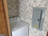 109 Wesley Street - Photo 24