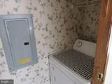109 Wesley Street - Photo 25