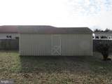 109 Wesley Street - Photo 5