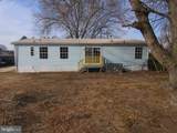109 Wesley Street - Photo 6